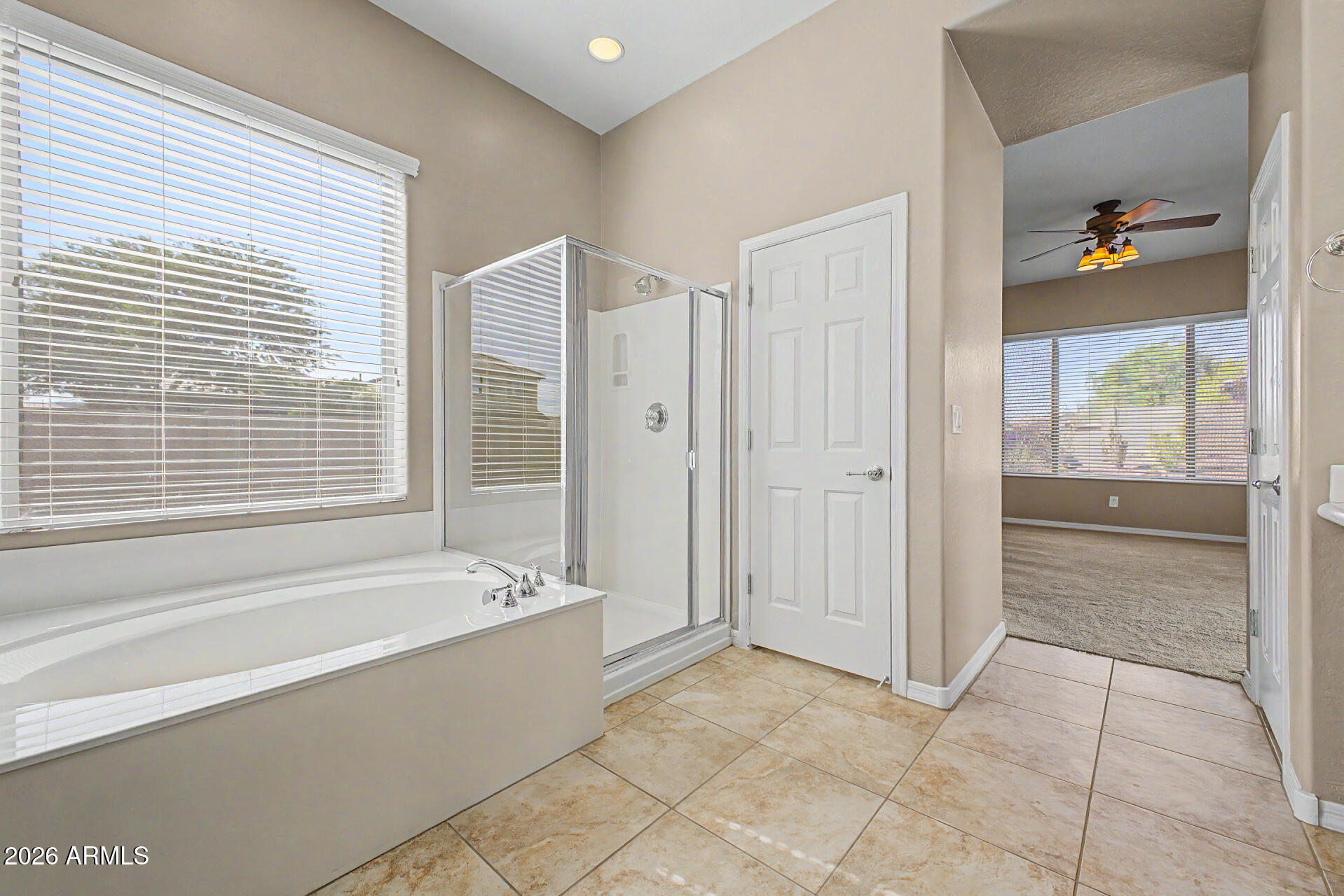 ANTHEM UNIT 81B - Residential