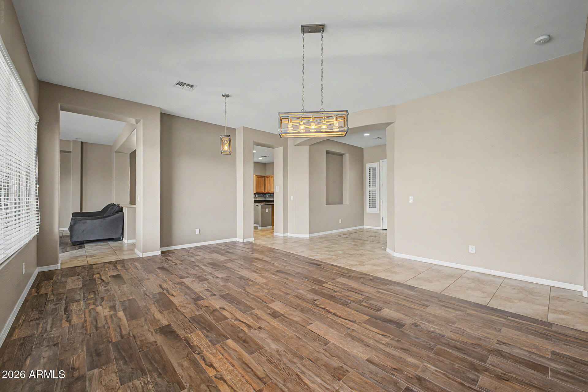 ANTHEM UNIT 81B - Residential
