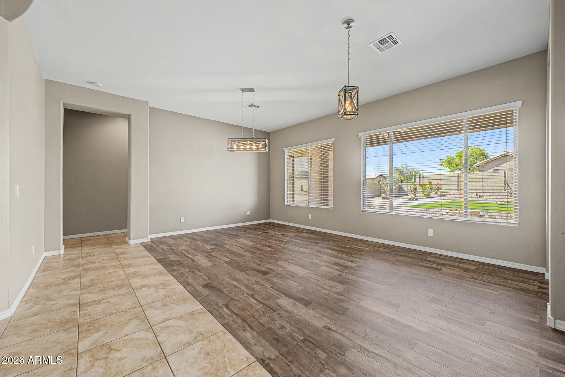 ANTHEM UNIT 81B - Residential
