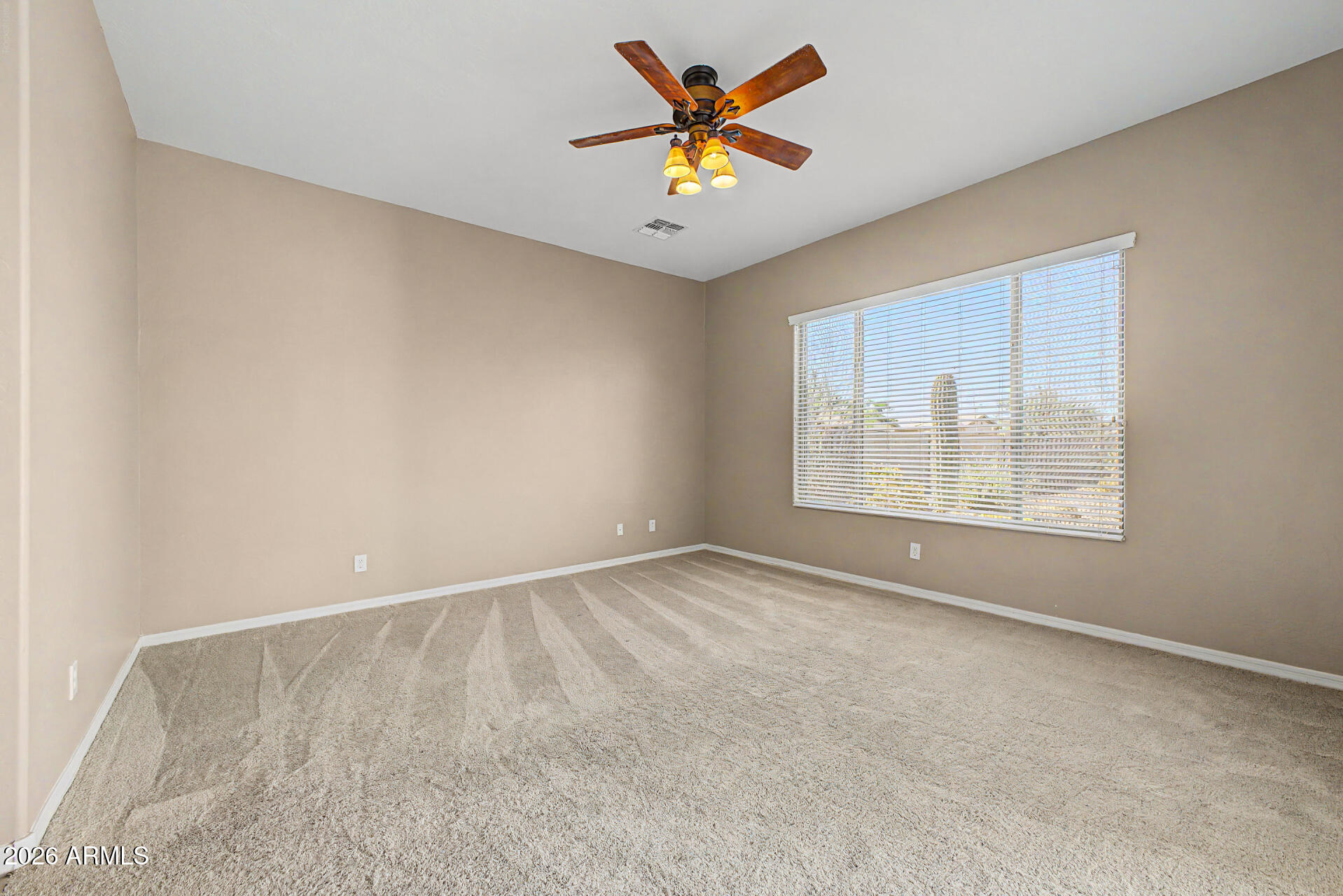 ANTHEM UNIT 81B - Residential