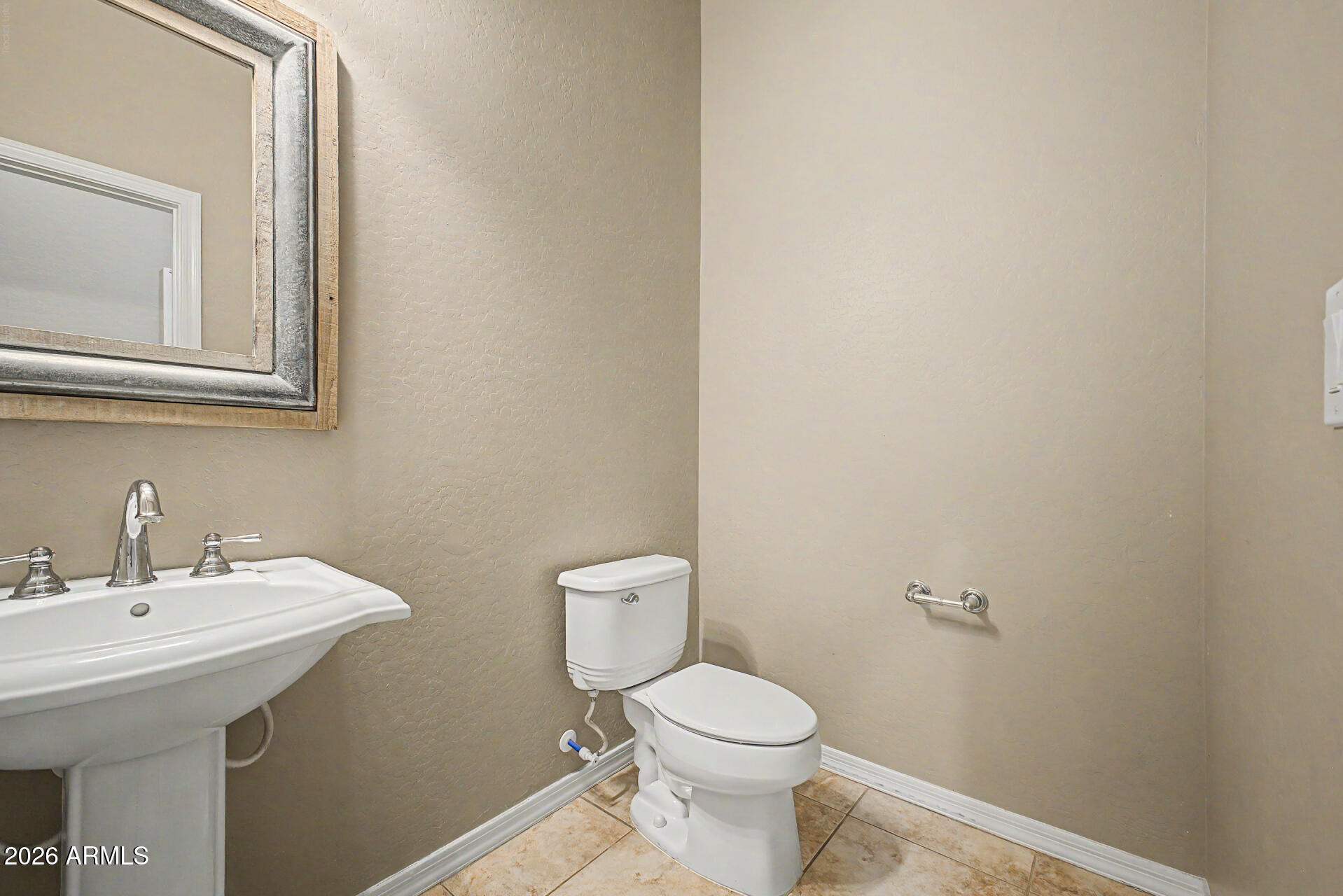 ANTHEM UNIT 81B - Residential