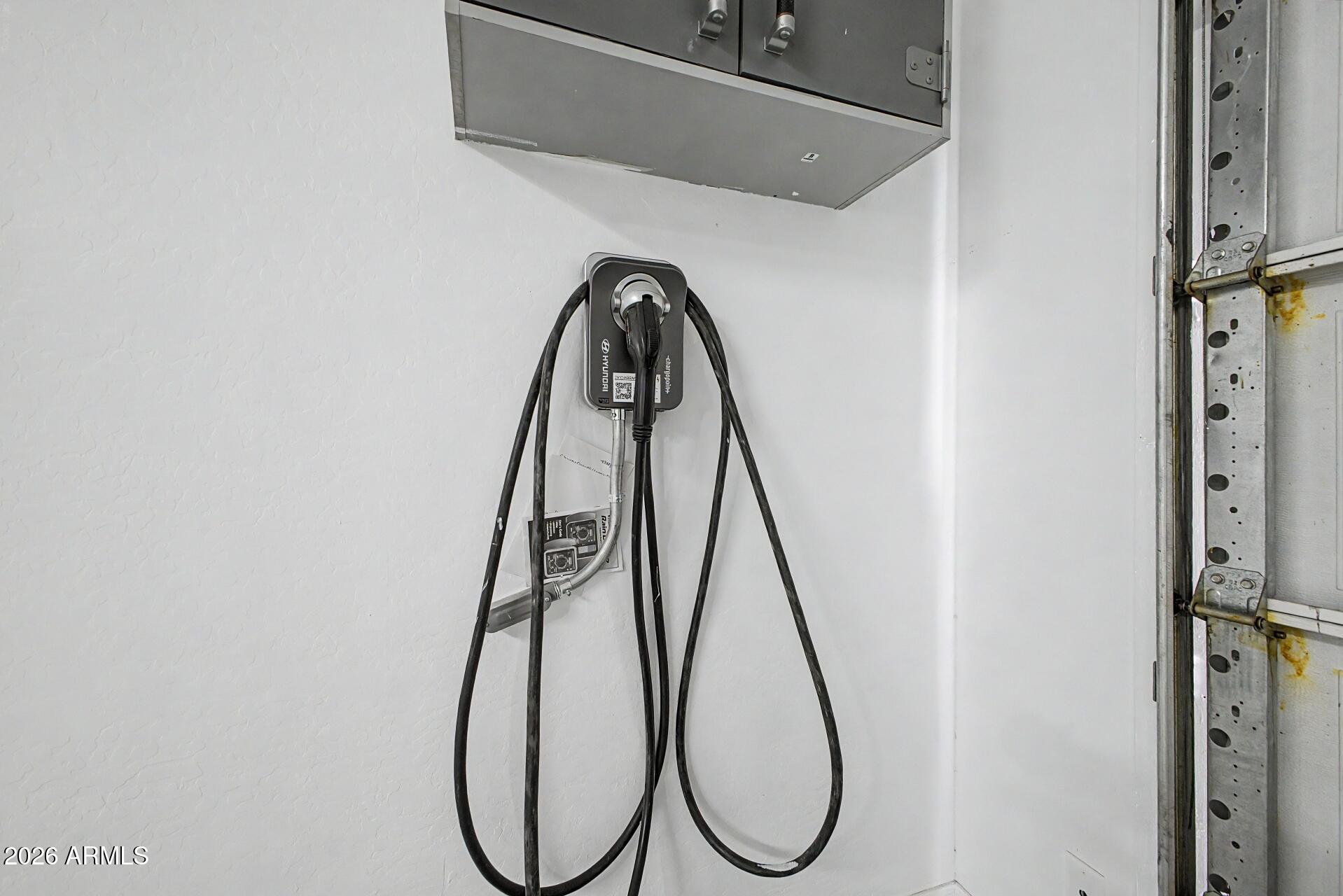 ANTHEM UNIT 81B - Residential