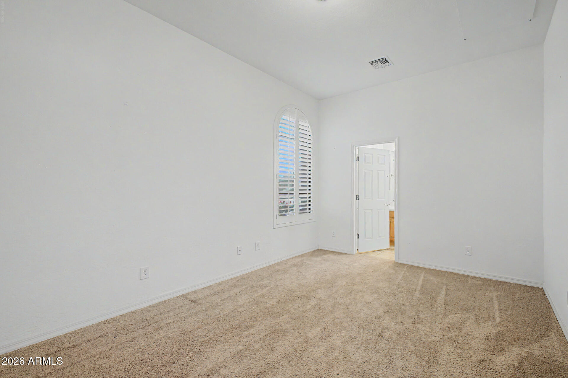 ANTHEM UNIT 81B - Residential