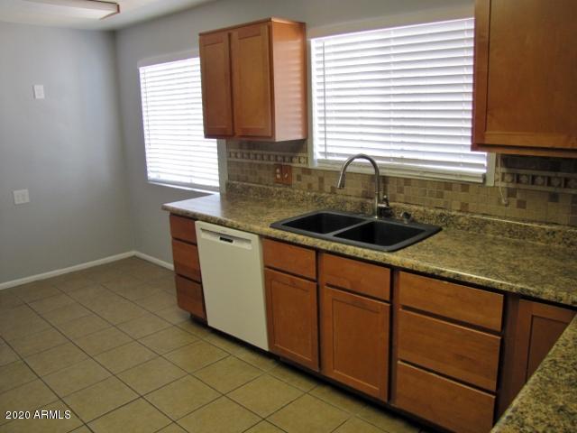 VILLAGE MEADOWS - Residential Lease