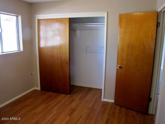 VILLAGE MEADOWS - Residential Lease