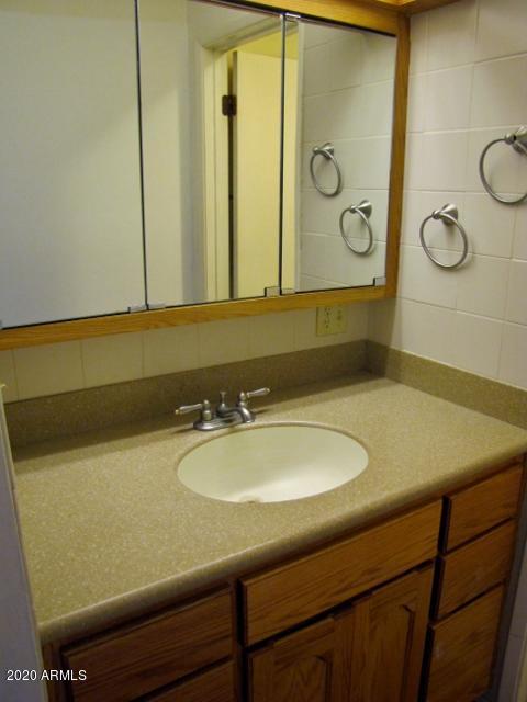 VILLAGE MEADOWS - Residential Lease