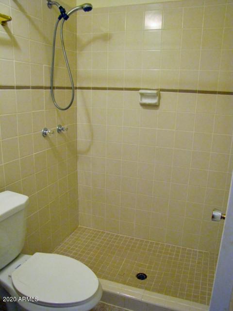 VILLAGE MEADOWS - Residential Lease