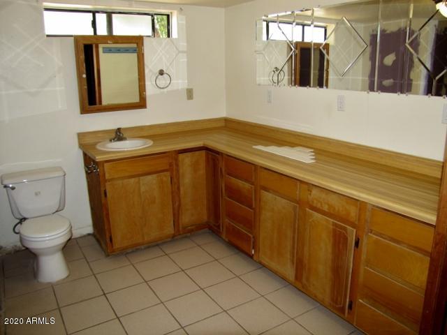 VILLAGE MEADOWS - Residential Lease