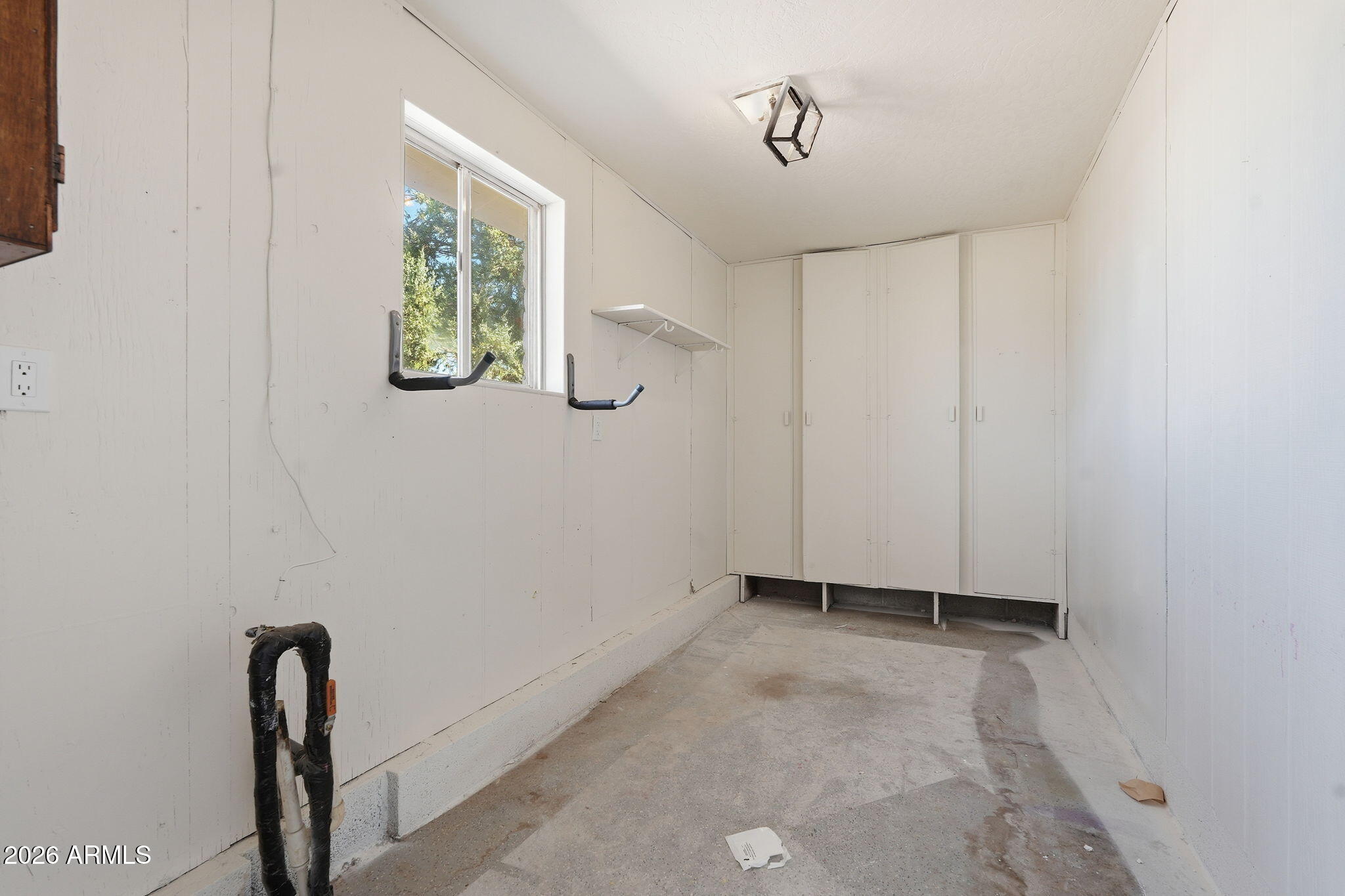 PRESCOTT VALLEY 18 - Residential