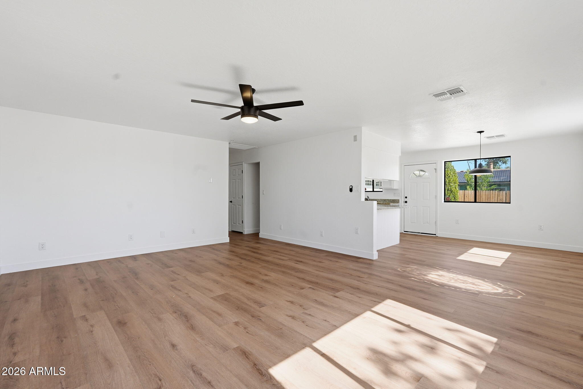 PRESCOTT VALLEY 18 - Residential