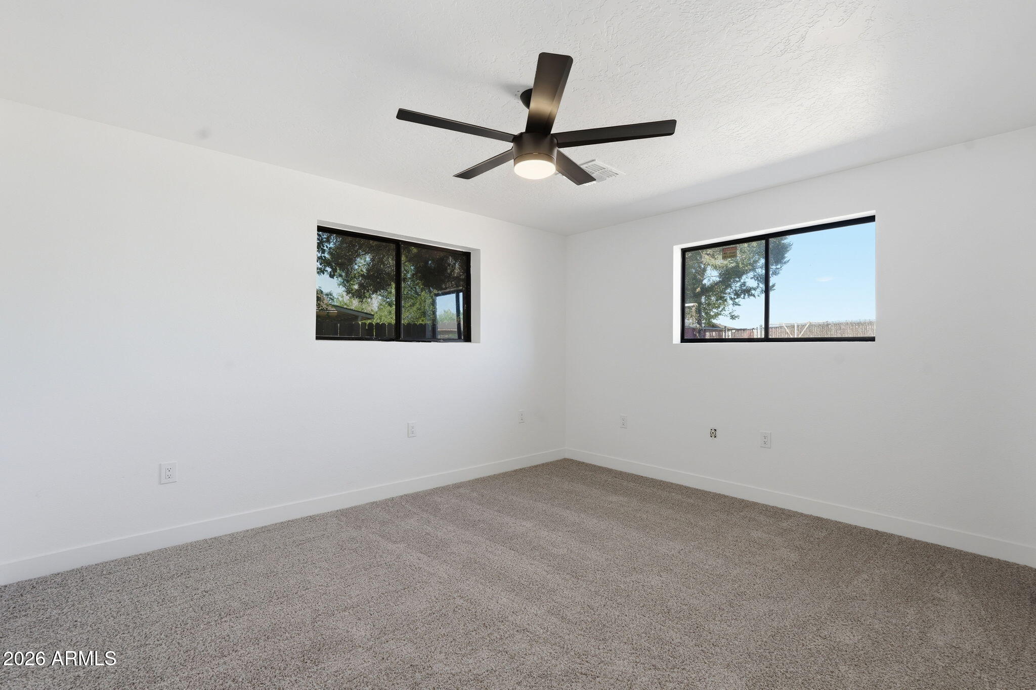PRESCOTT VALLEY 18 - Residential