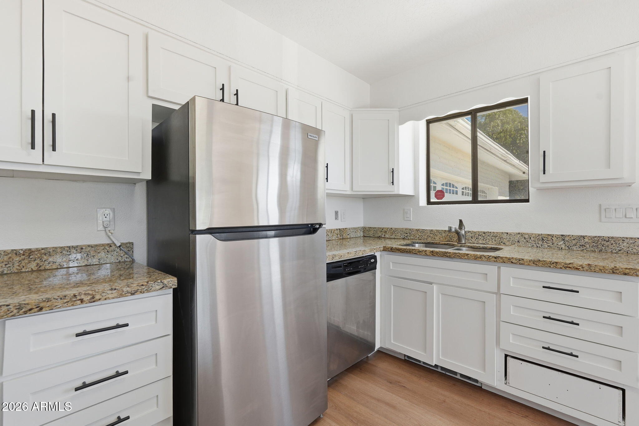 PRESCOTT VALLEY 18 - Residential