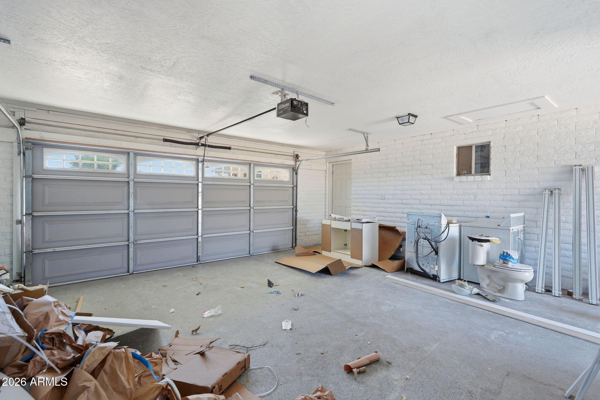 PRESCOTT VALLEY 18 - Residential