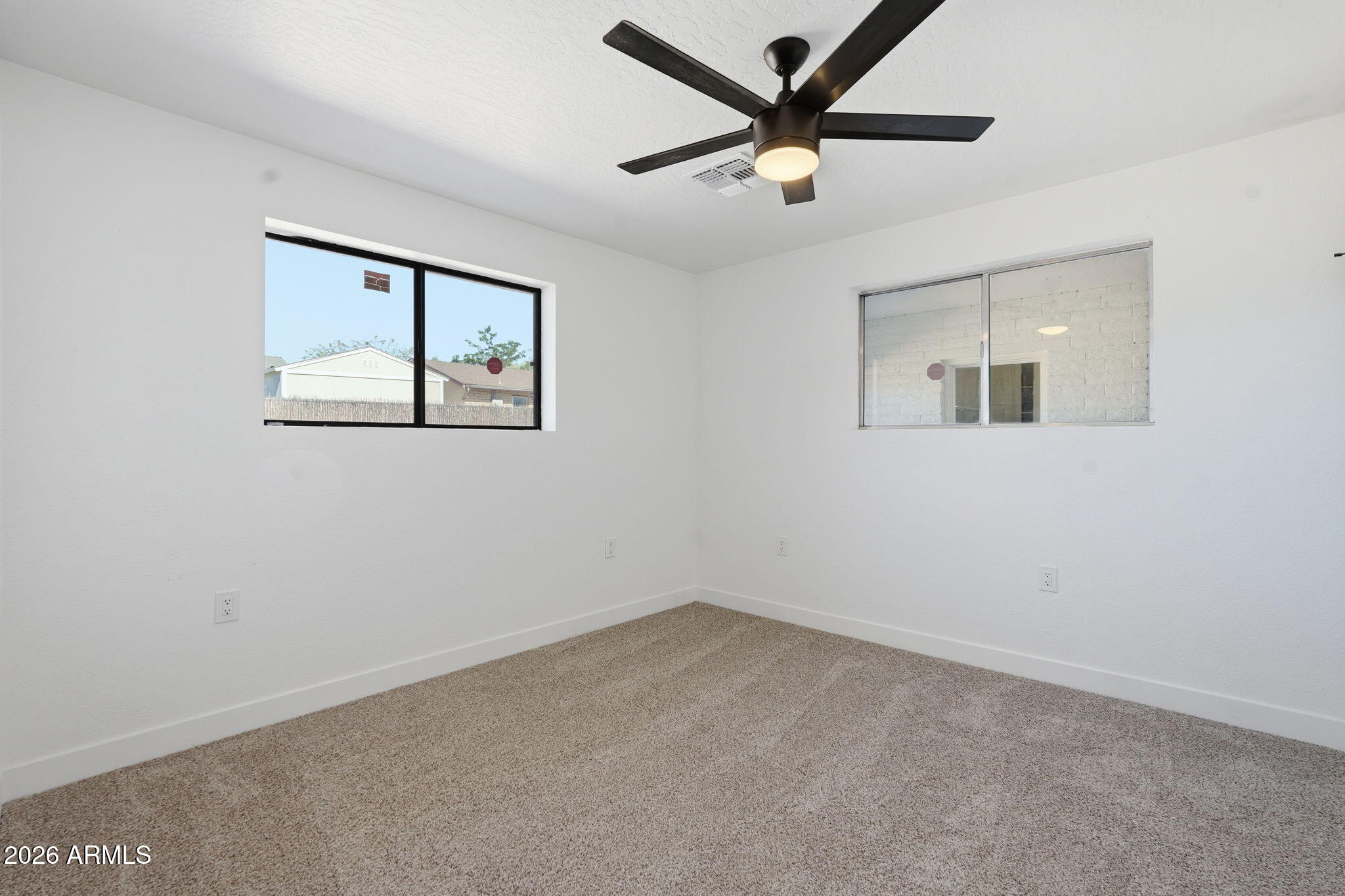 PRESCOTT VALLEY 18 - Residential