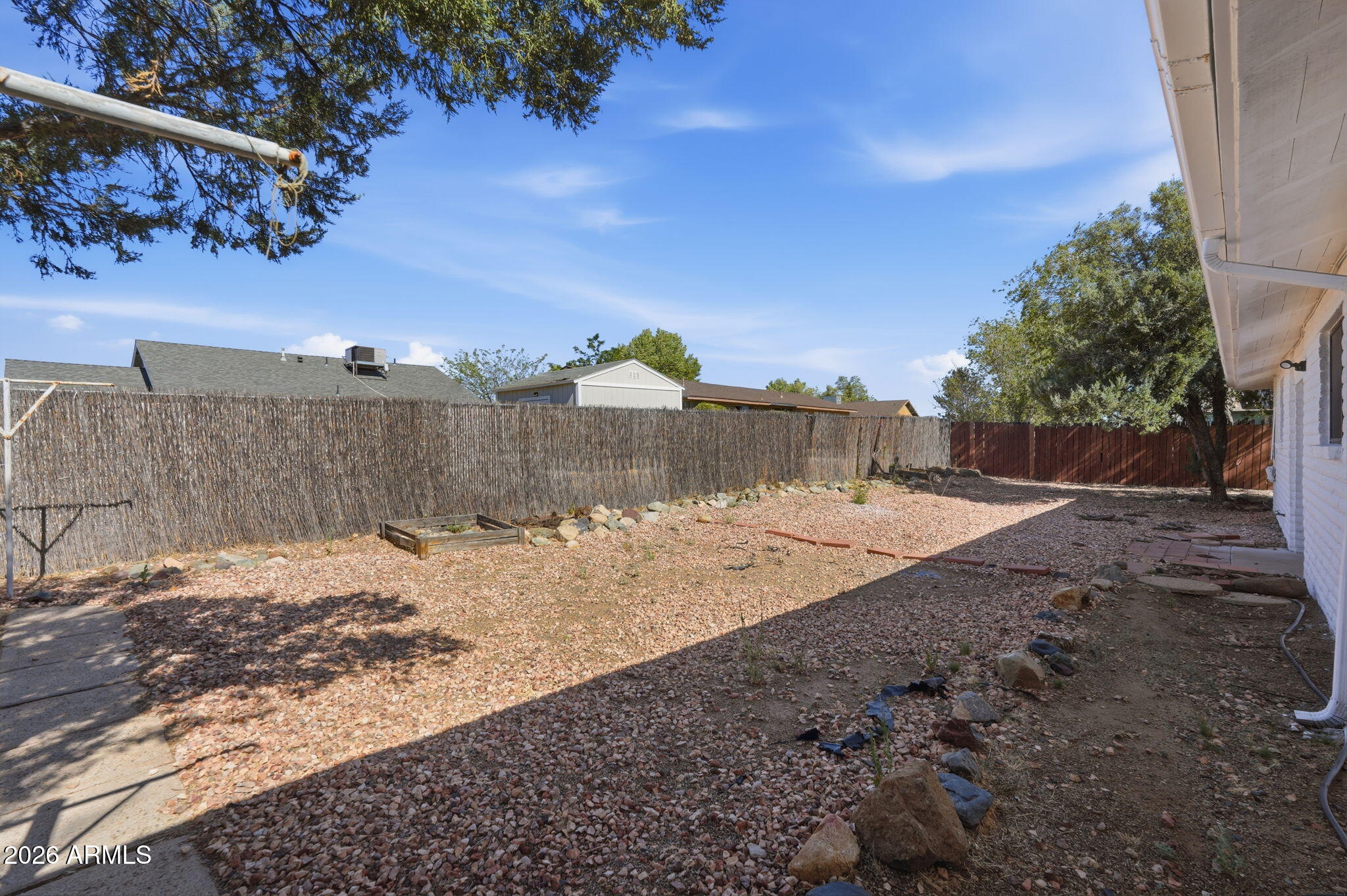 PRESCOTT VALLEY 18 - Residential