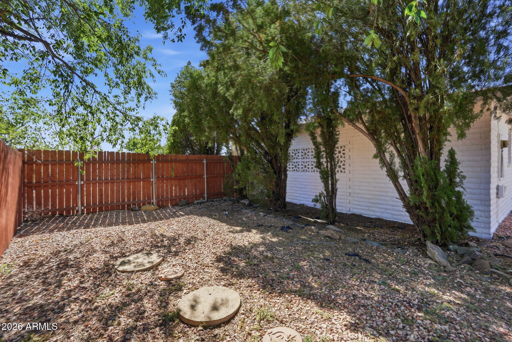 PRESCOTT VALLEY 18 - Residential
