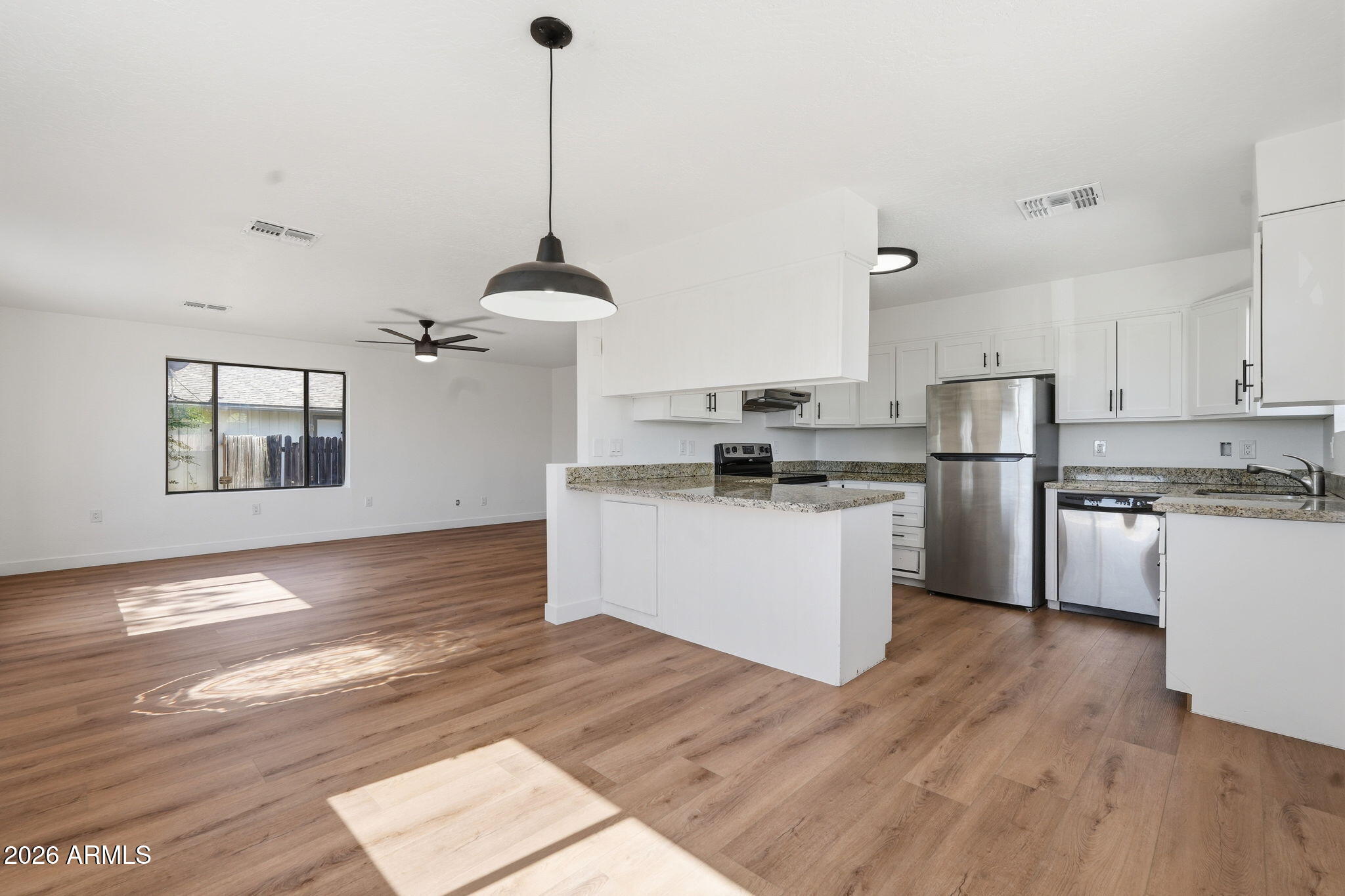 PRESCOTT VALLEY 18 - Residential