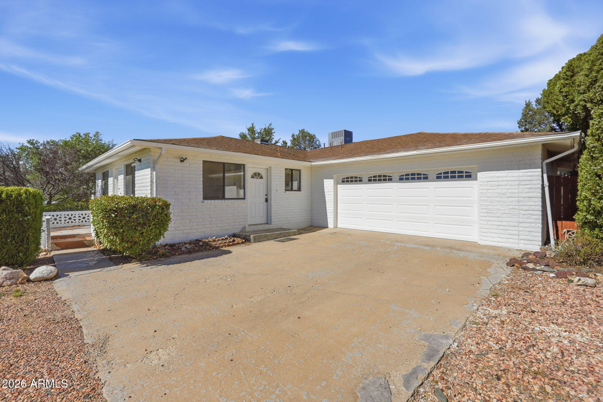 PRESCOTT VALLEY 18 - Residential
