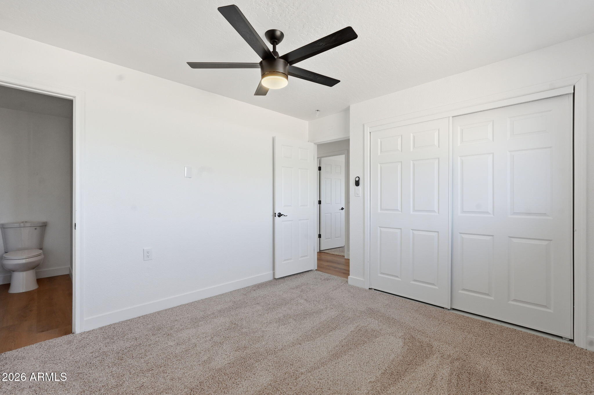 PRESCOTT VALLEY 18 - Residential