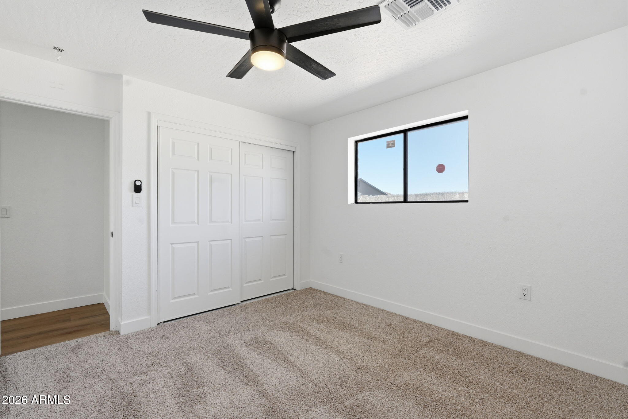 PRESCOTT VALLEY 18 - Residential