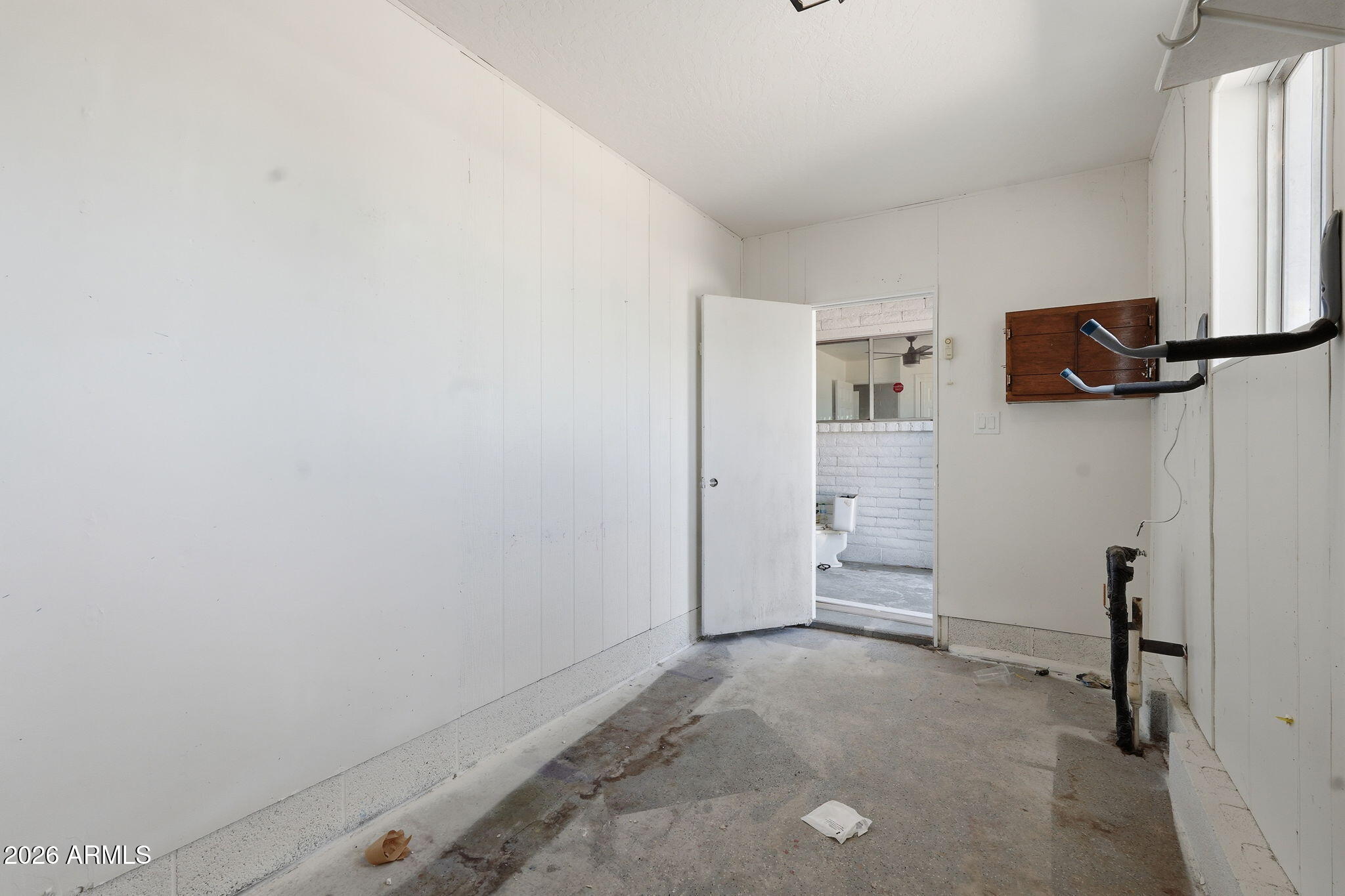 PRESCOTT VALLEY 18 - Residential