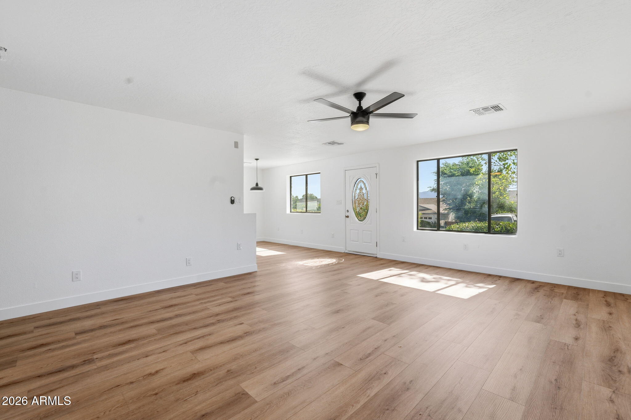 PRESCOTT VALLEY 18 - Residential