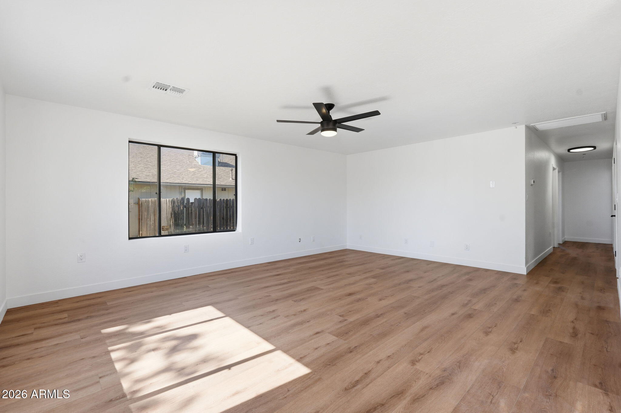 PRESCOTT VALLEY 18 - Residential