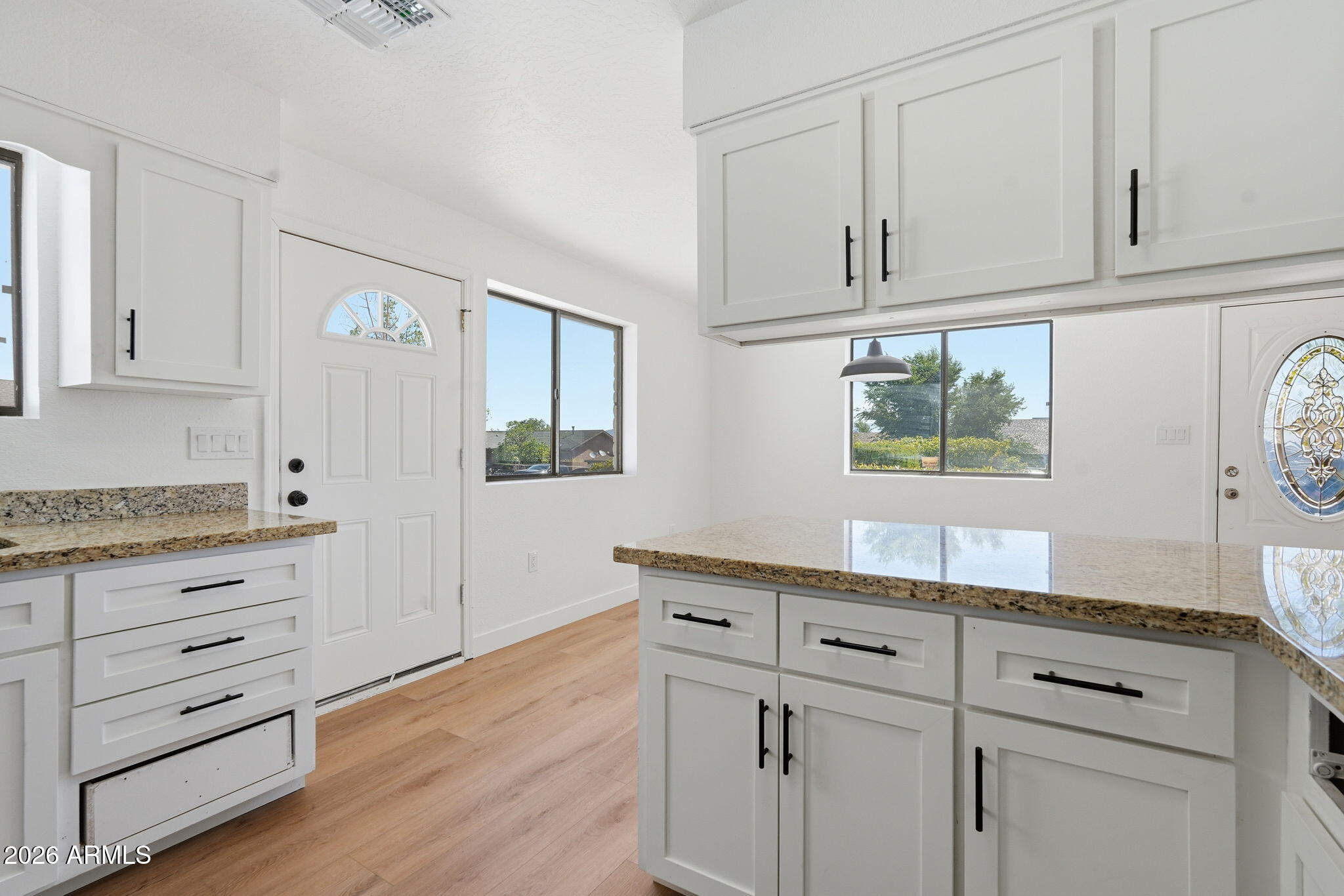 PRESCOTT VALLEY 18 - Residential