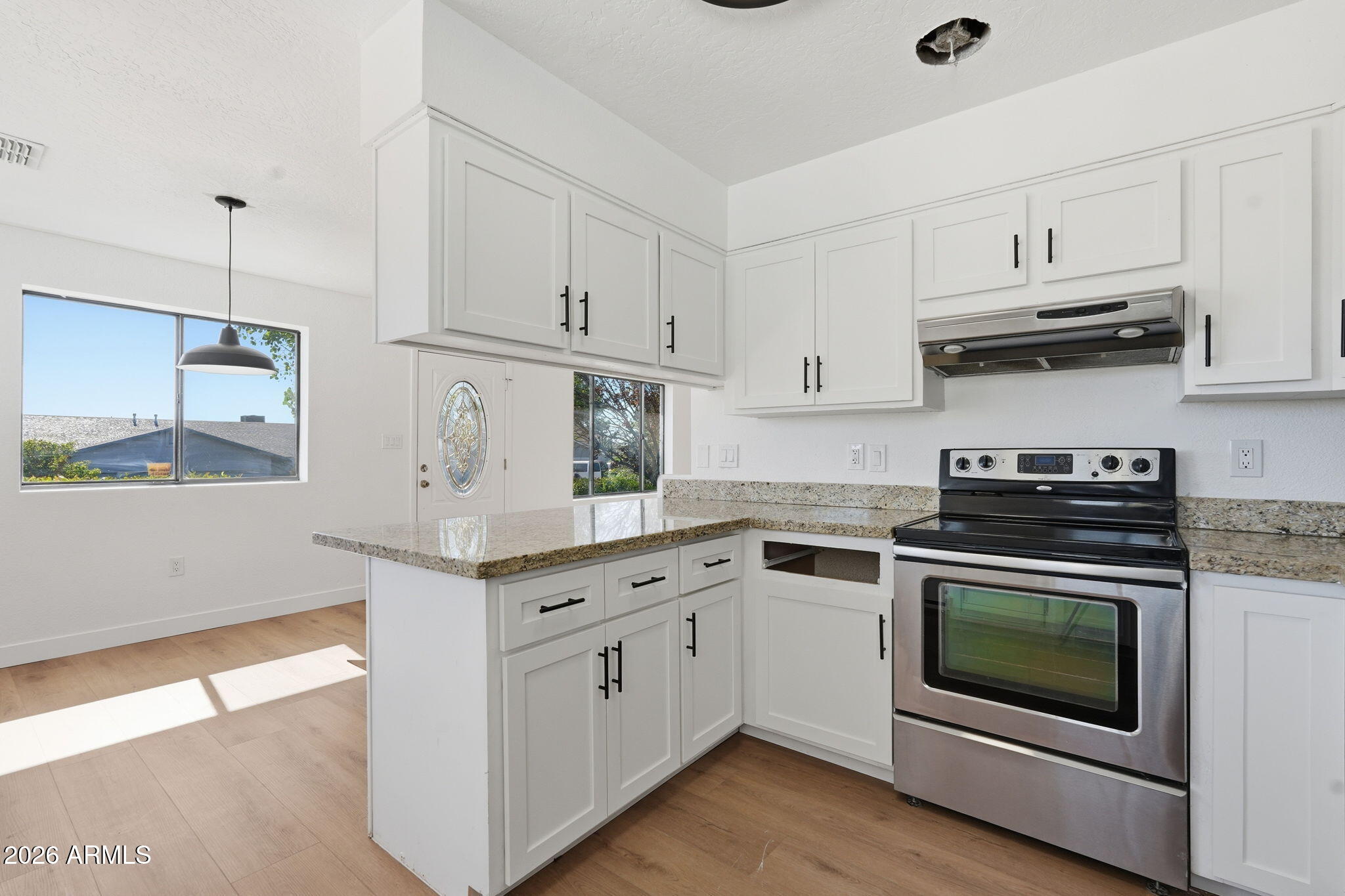 PRESCOTT VALLEY 18 - Residential