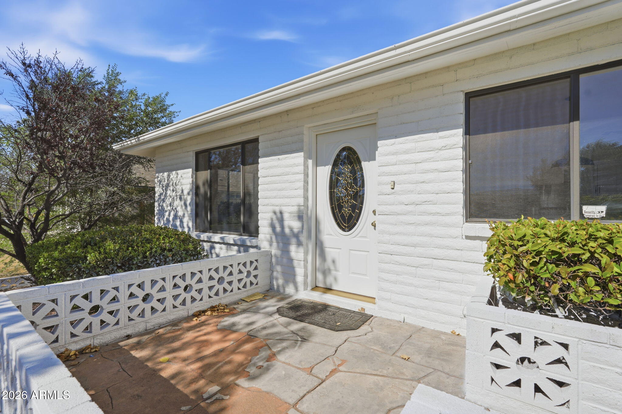 PRESCOTT VALLEY 18 - Residential