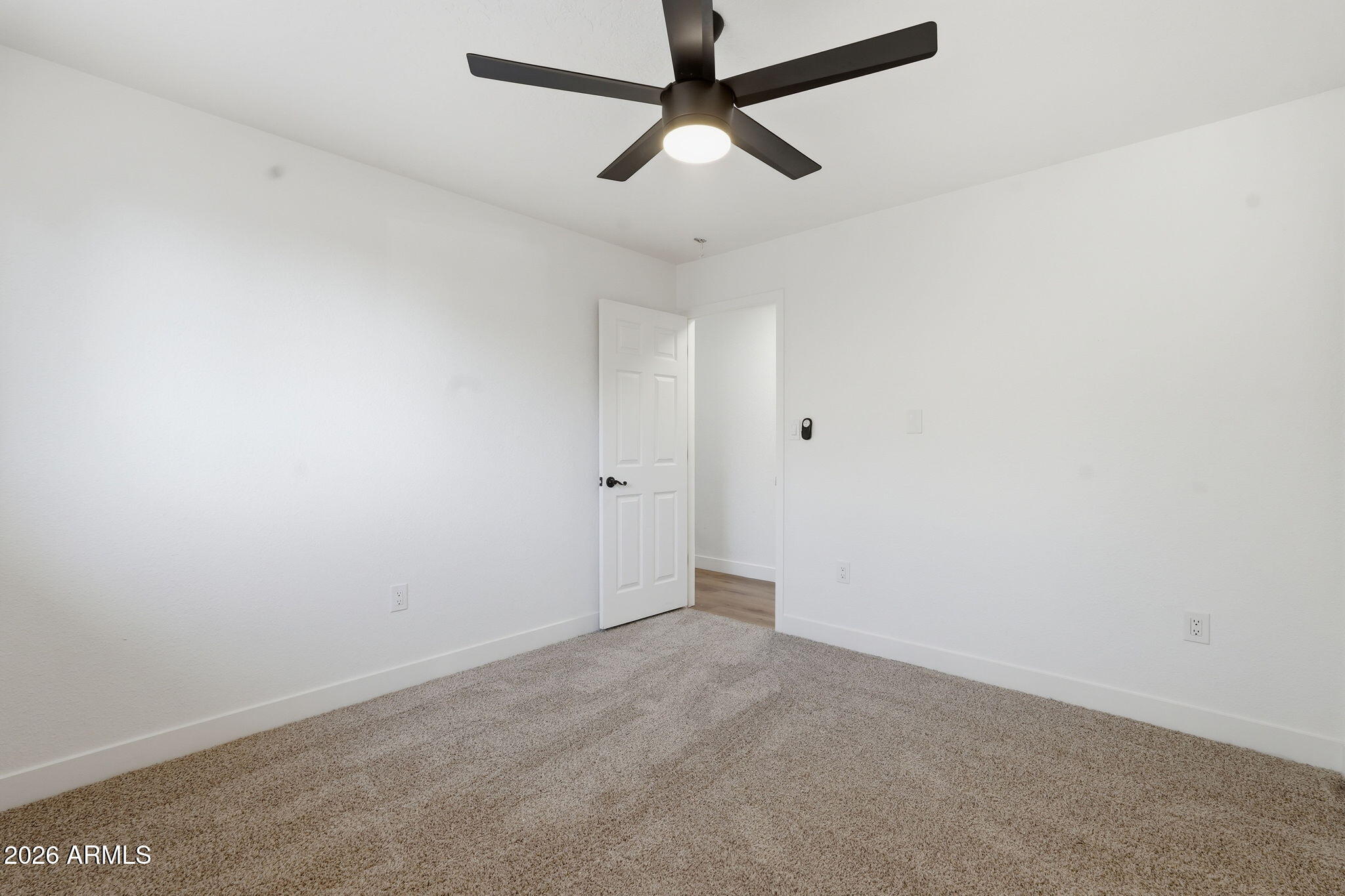 PRESCOTT VALLEY 18 - Residential