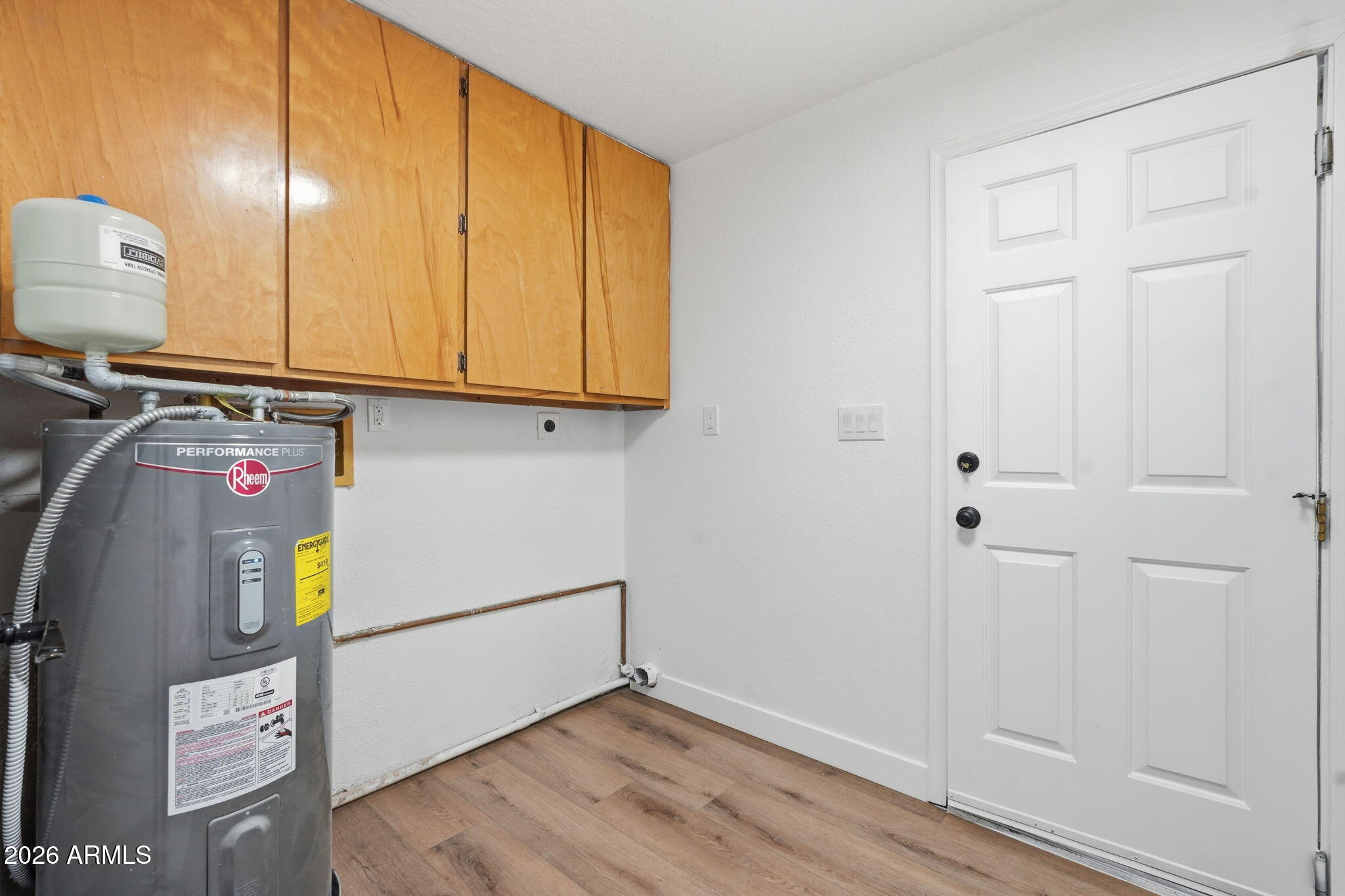 PRESCOTT VALLEY 18 - Residential