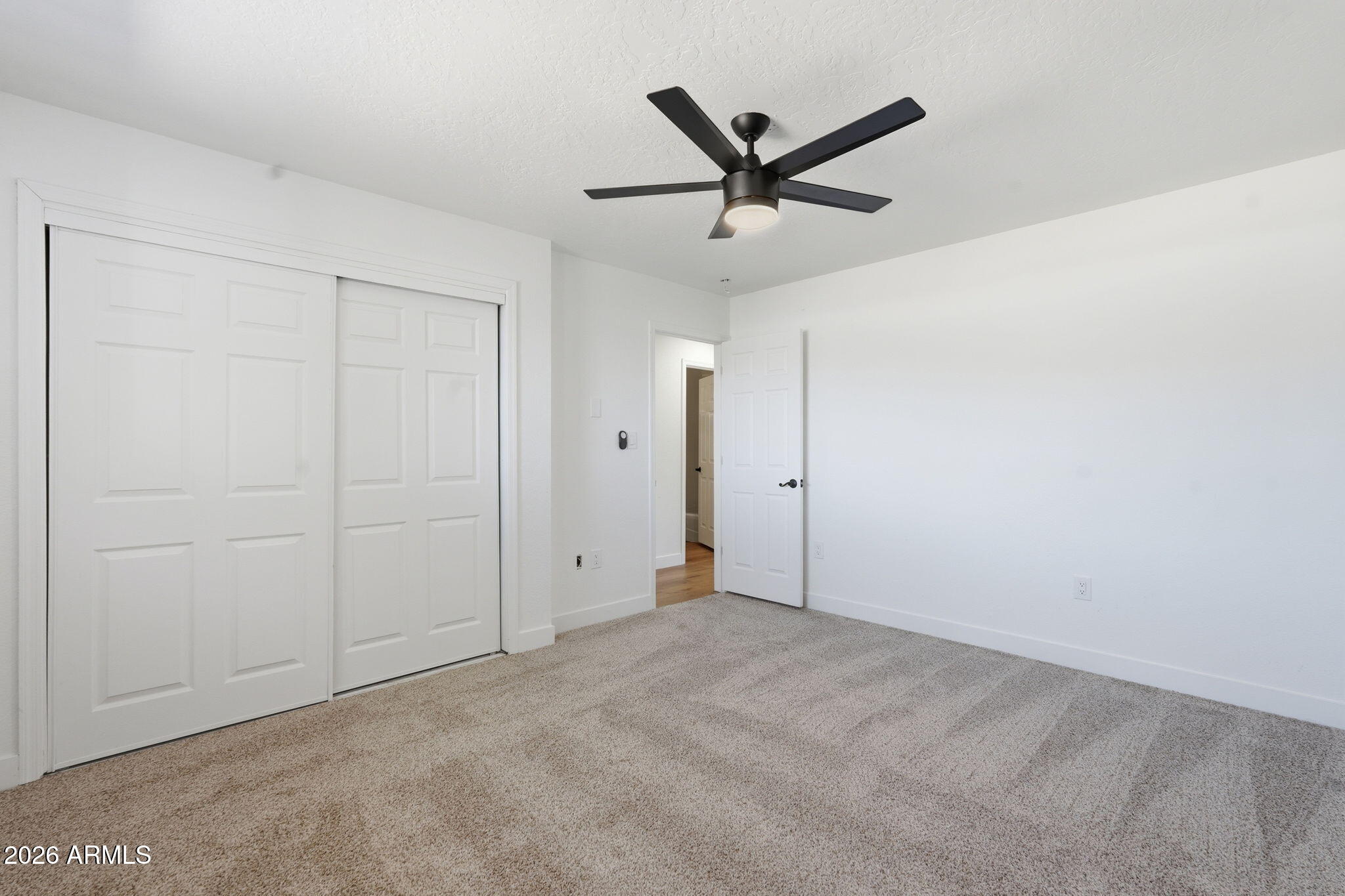 PRESCOTT VALLEY 18 - Residential