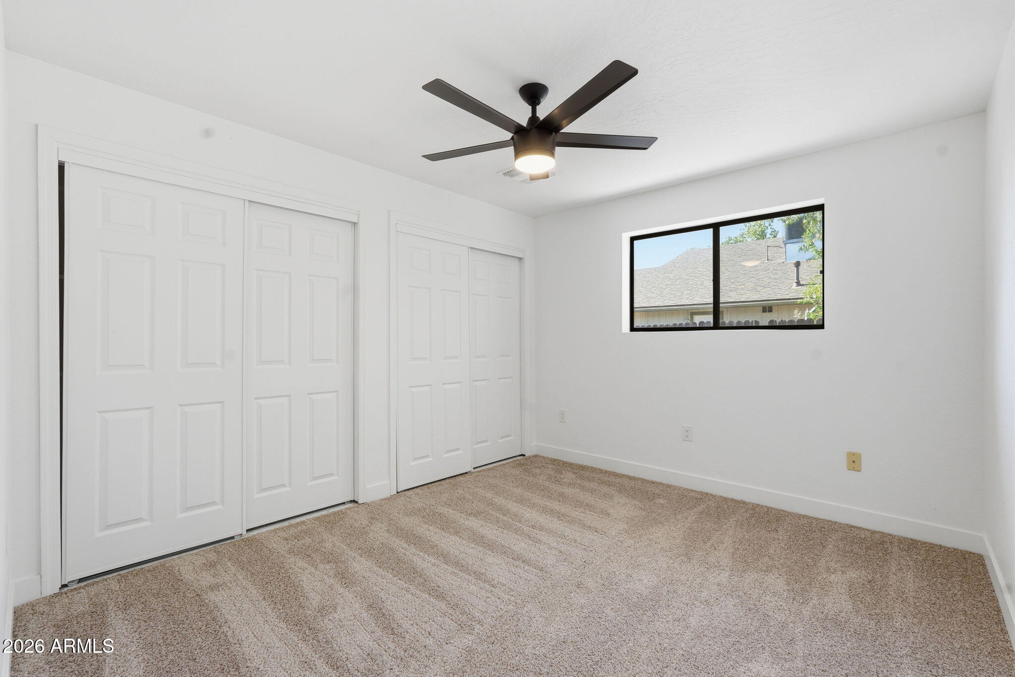 PRESCOTT VALLEY 18 - Residential
