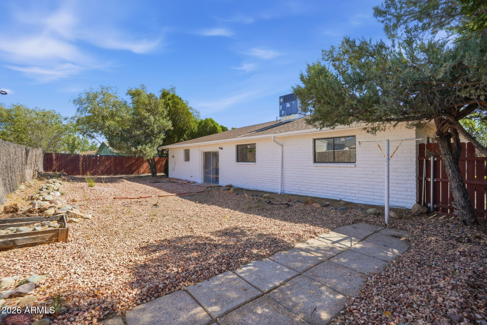 PRESCOTT VALLEY 18 - Residential