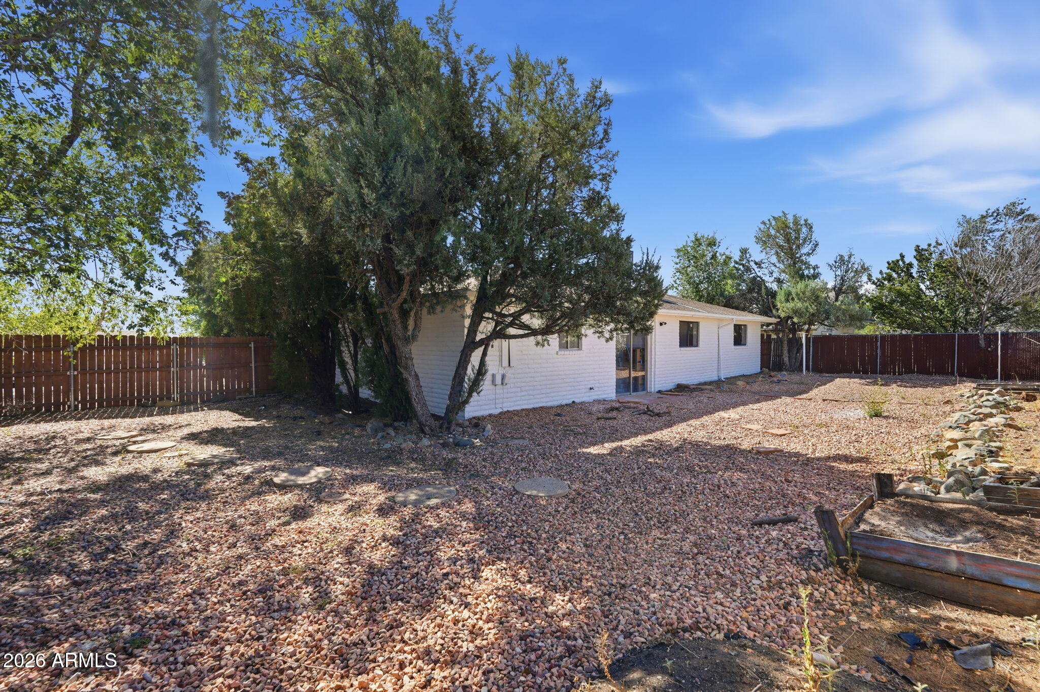 PRESCOTT VALLEY 18 - Residential