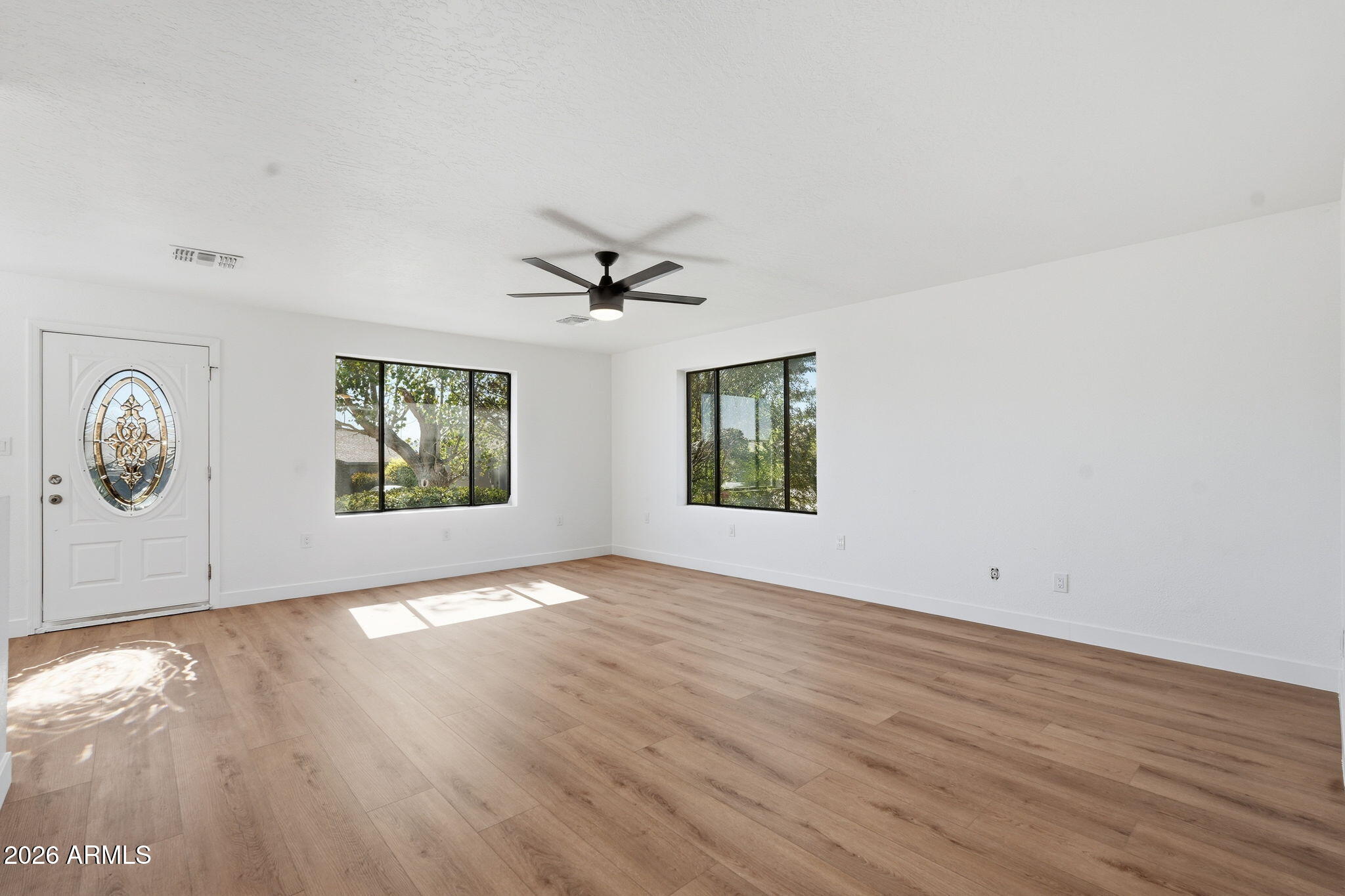 PRESCOTT VALLEY 18 - Residential