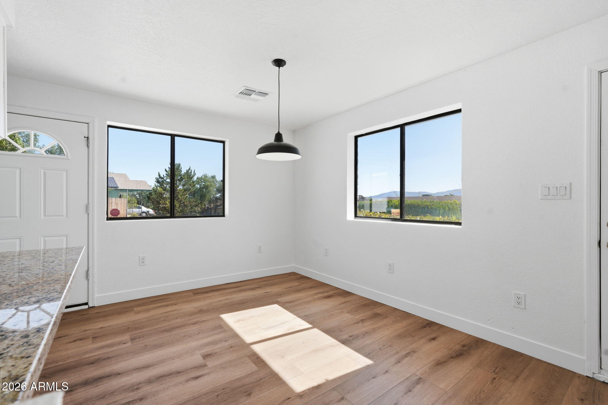 PRESCOTT VALLEY 18 - Residential