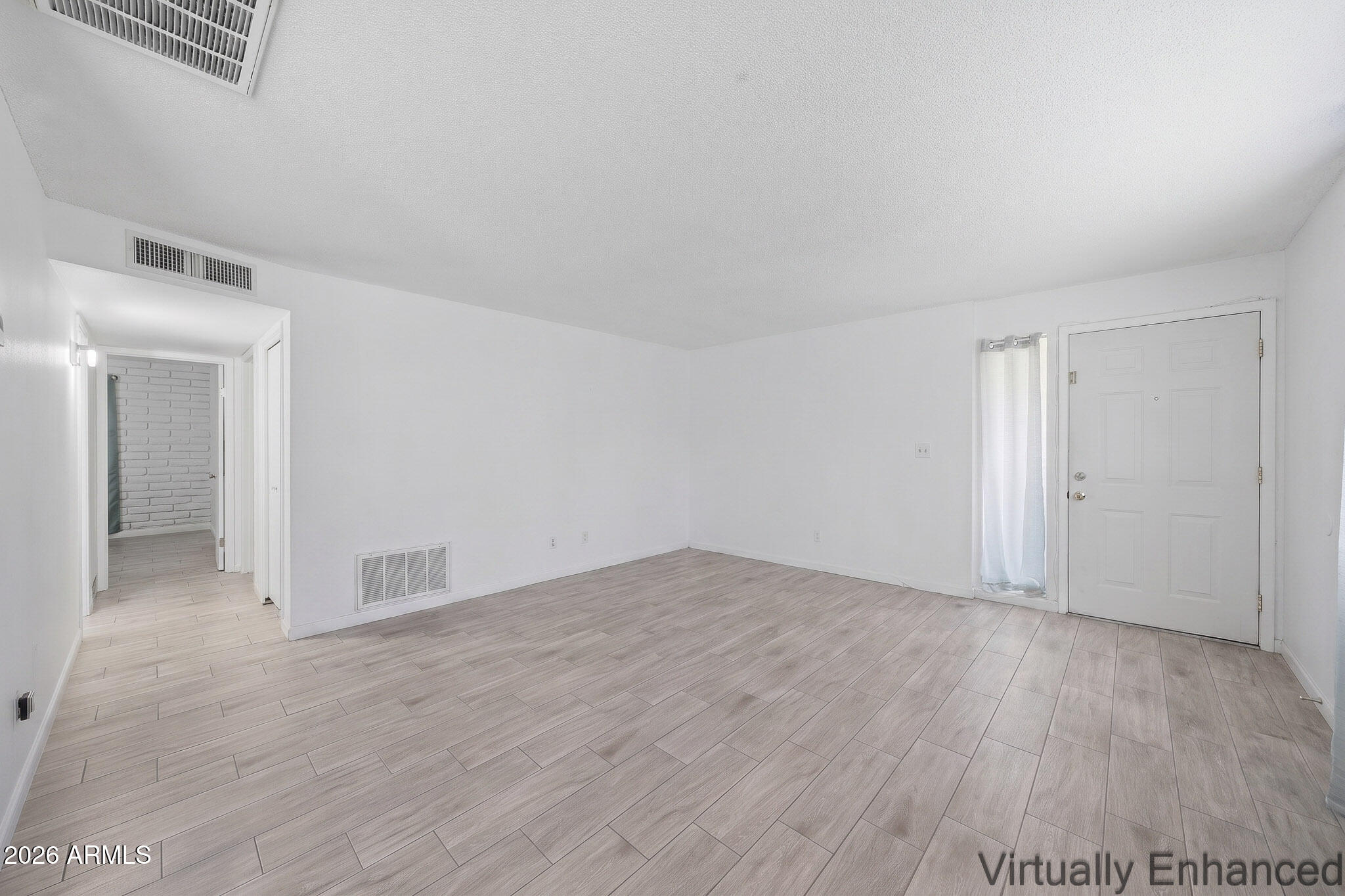 PALOMINO ESTATES - Residential Income