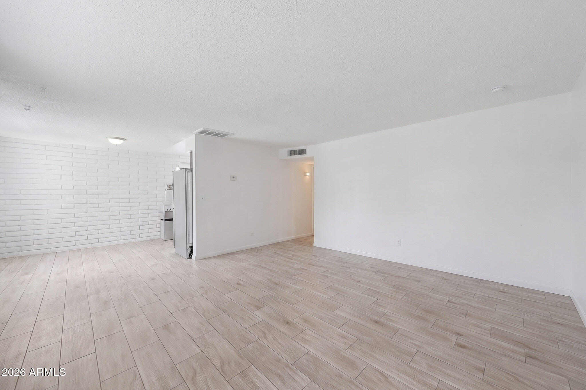 PALOMINO ESTATES - Residential Income