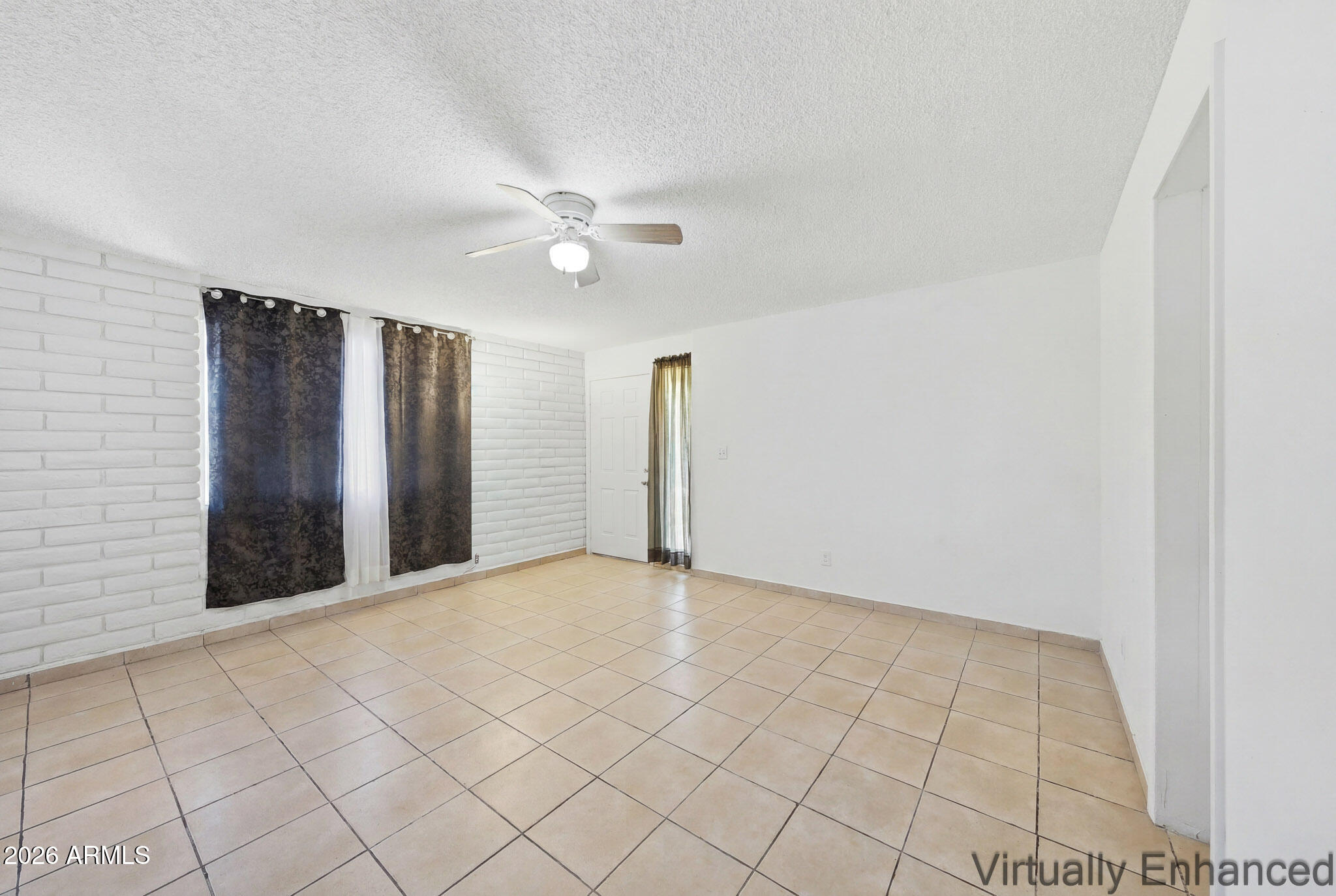 PALOMINO ESTATES - Residential Income