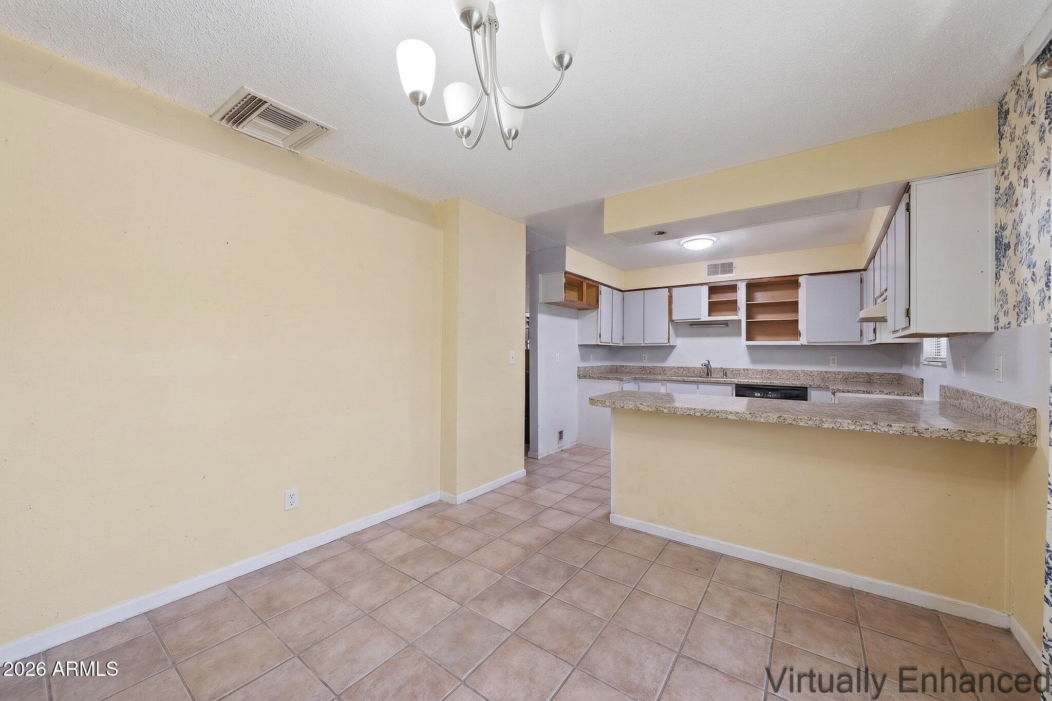 PALOMINO ESTATES - Residential Income