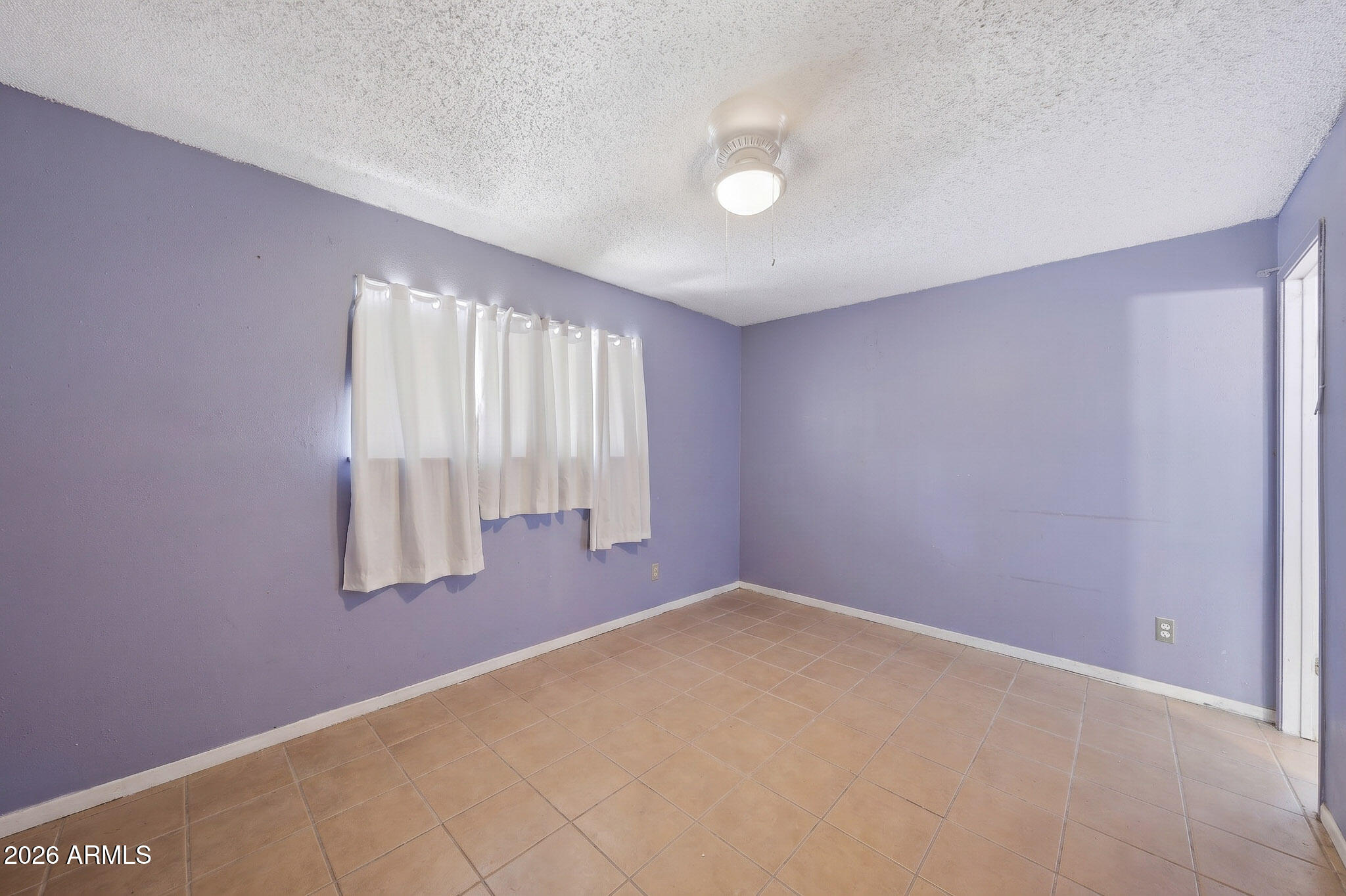 PALOMINO ESTATES - Residential Income