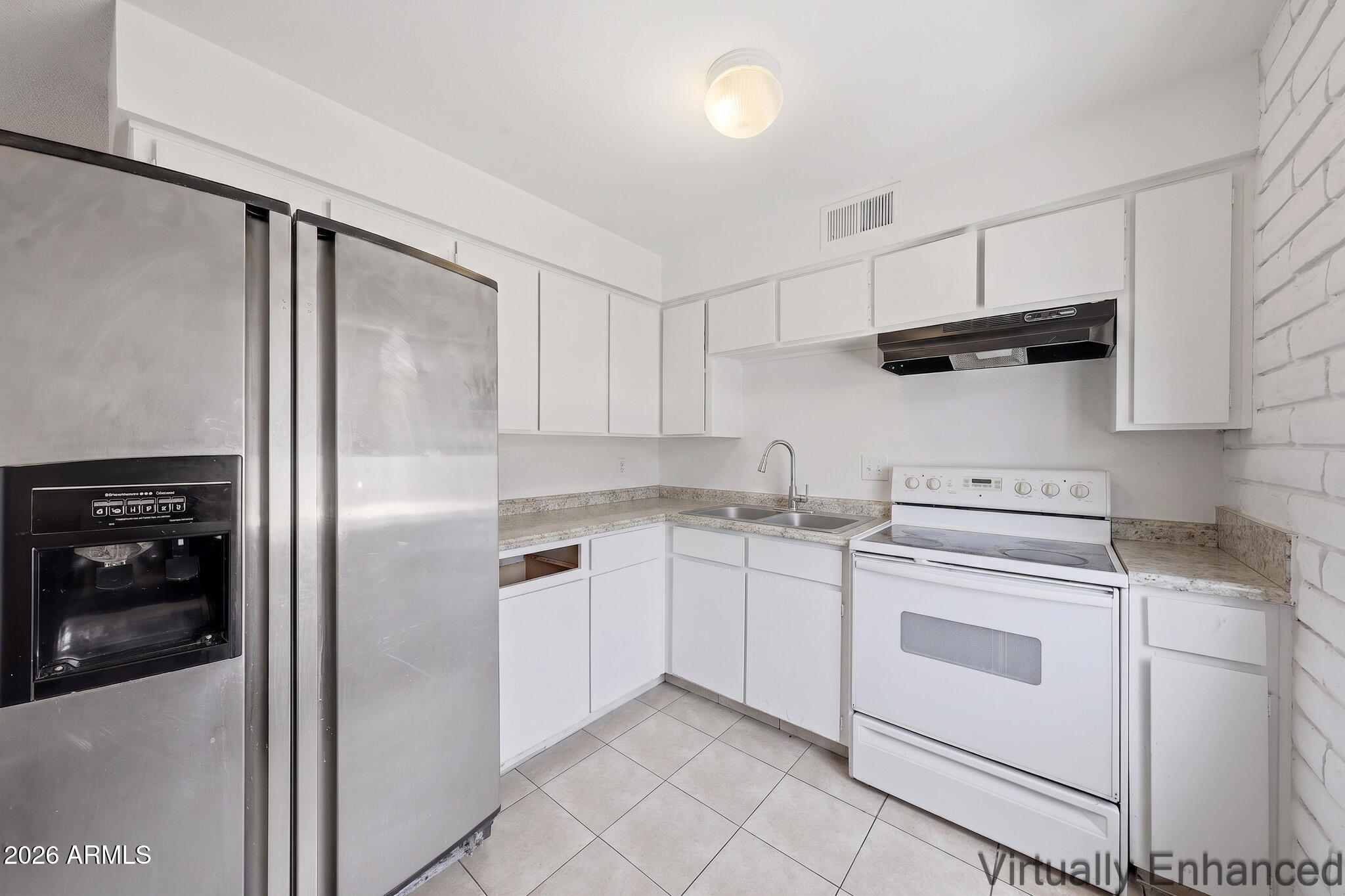 PALOMINO ESTATES - Residential Income