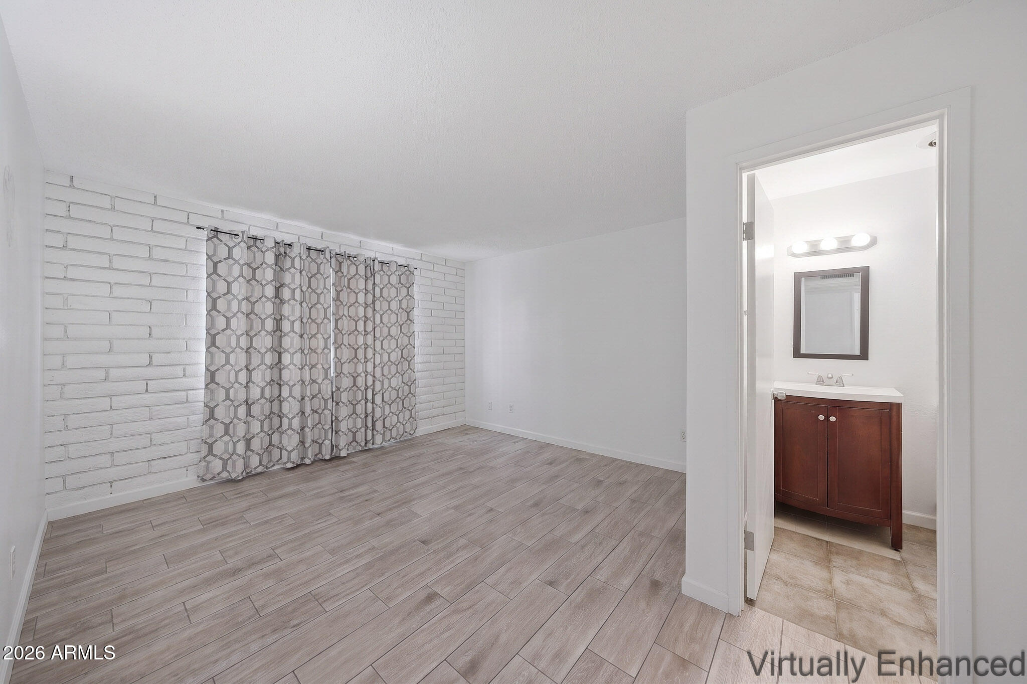 PALOMINO ESTATES - Residential Income