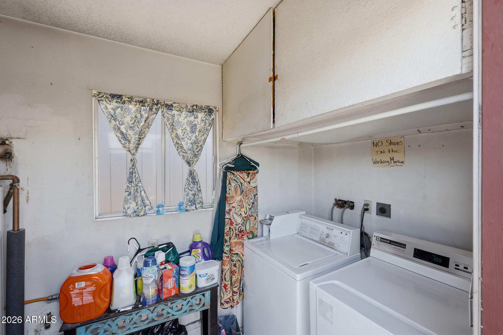 PALOMINO ESTATES - Residential Income