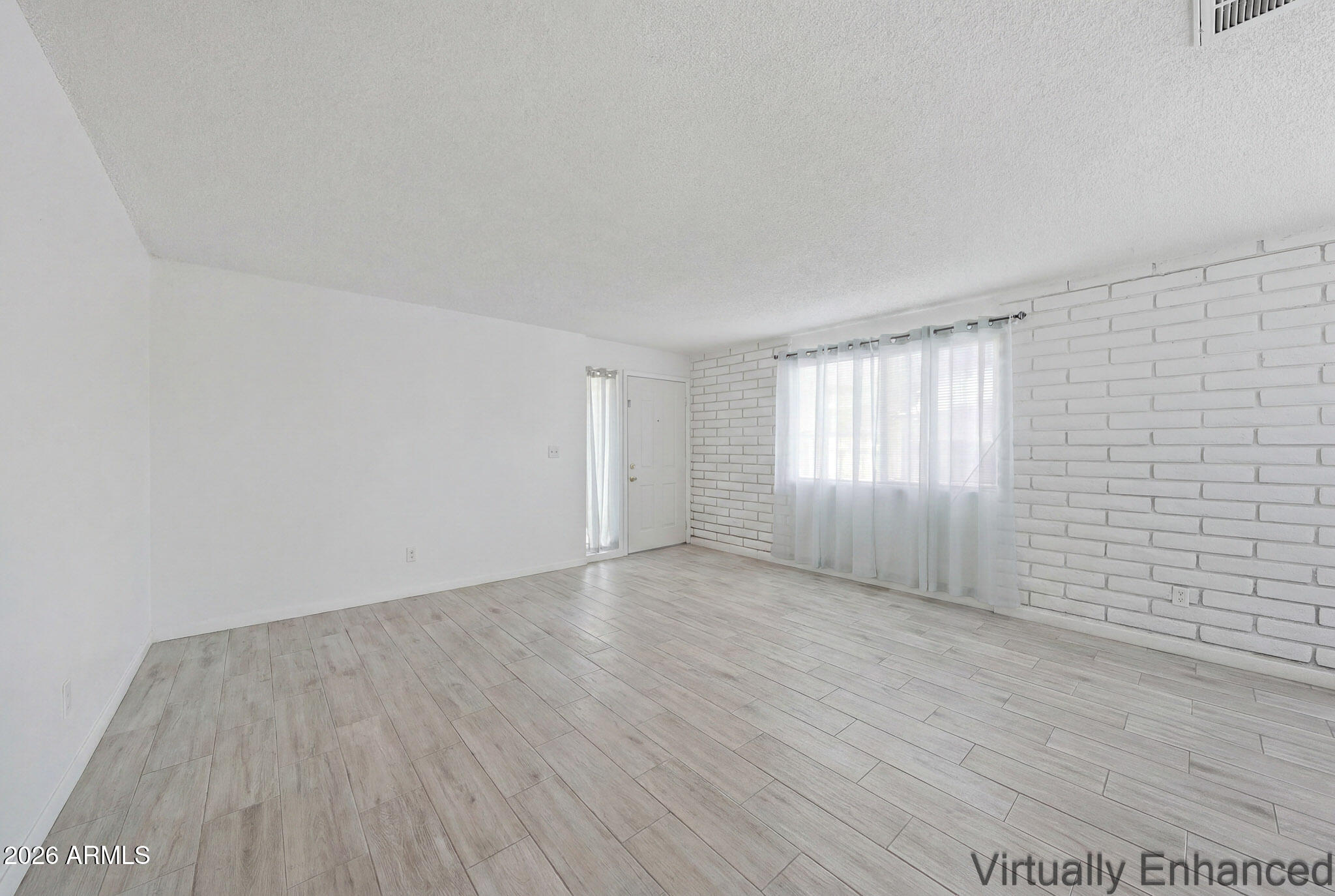 PALOMINO ESTATES - Residential Income