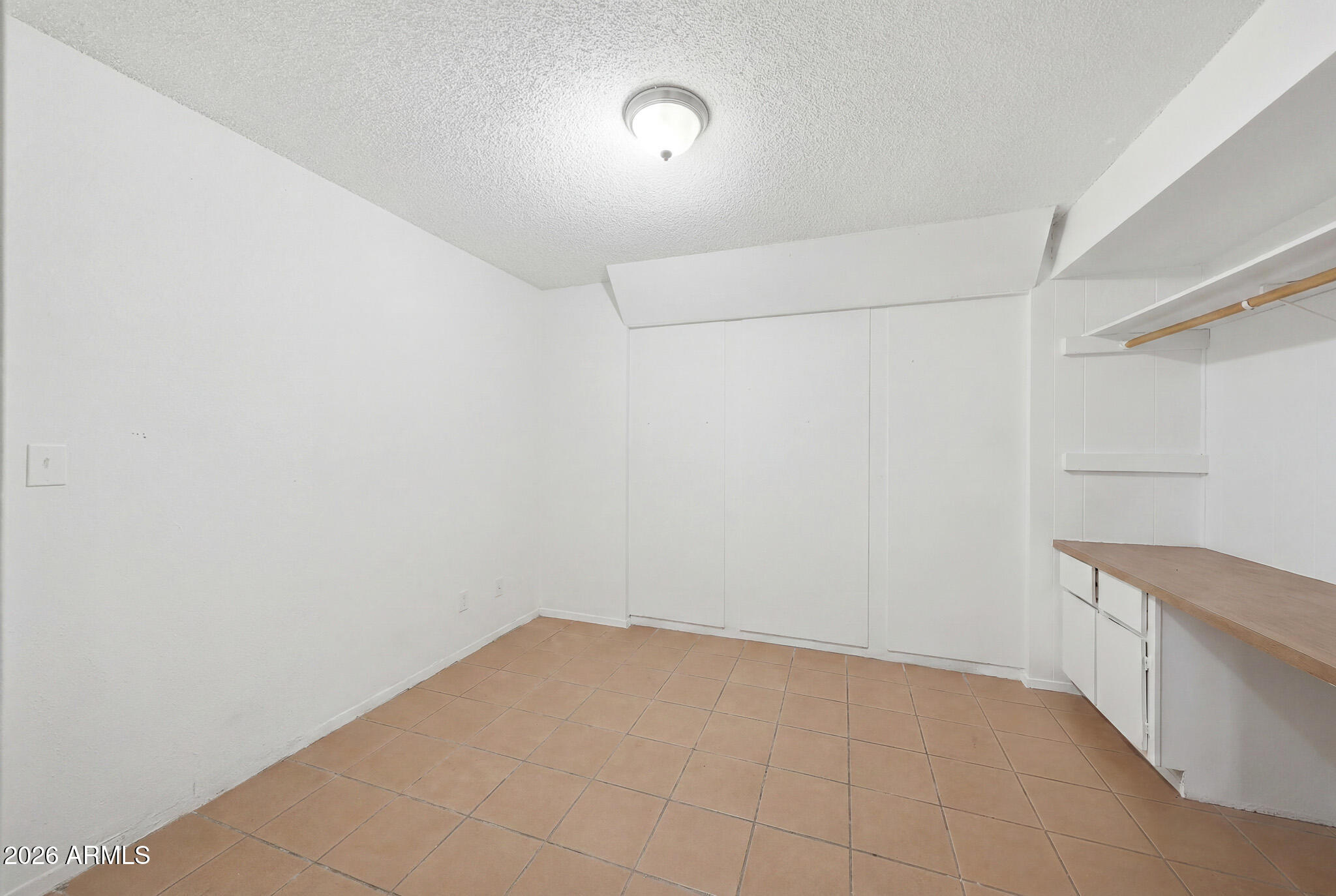 PALOMINO ESTATES - Residential Income