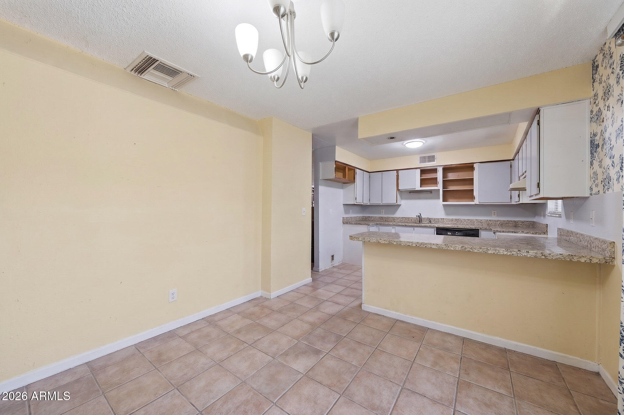 PALOMINO ESTATES - Residential Income