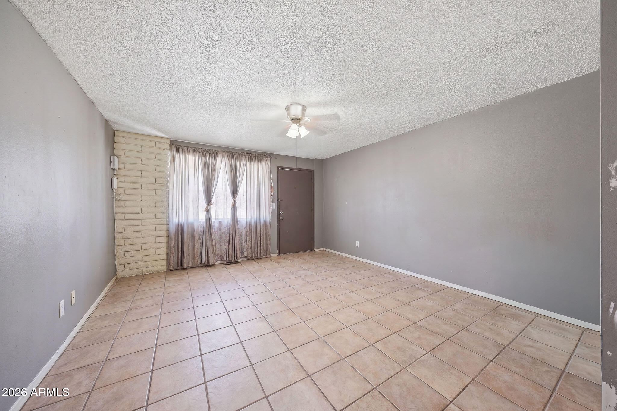 PALOMINO ESTATES - Residential Income